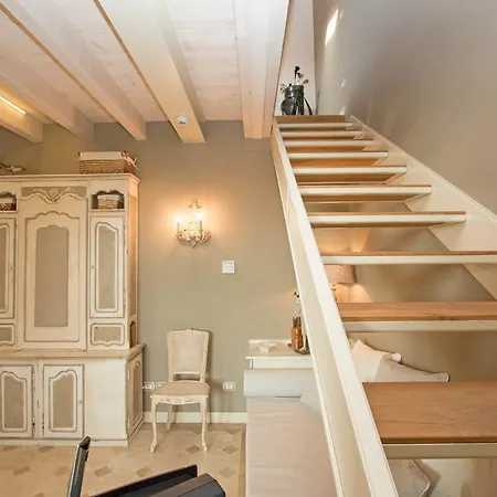 Casa Babilla