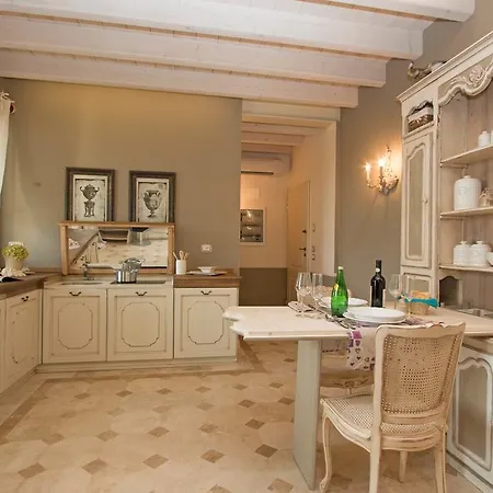 Casa Babilla * Pozzolengo