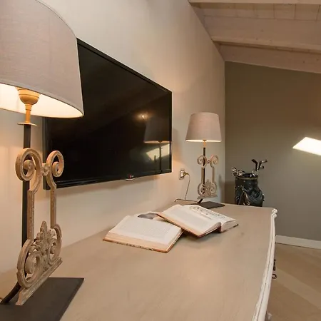 Casa Babilla