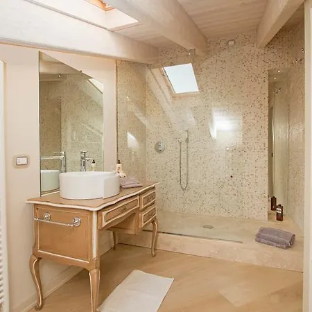 Casa Babilla Pozzolengo