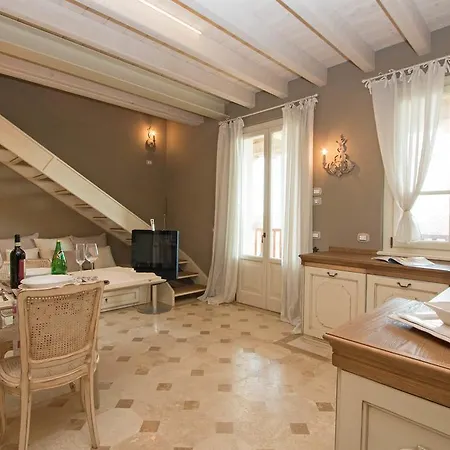 Casa Babilla