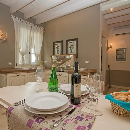 Casa Babilla